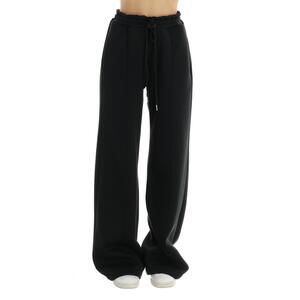 PANTALONE JOGGER HAVEONE NERO